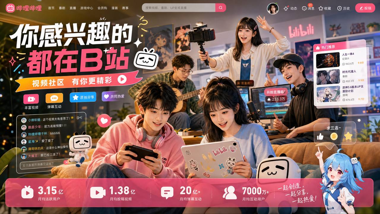 男同gv获奖作品-青春无悔VLOG视频